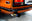 NISSAN DATSUN 240Z SWAP RB26DET