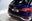 AUDI Q5 SPORTBACK S Line 55 TFSI e quattroultra