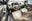 NISSAN Murano 2.5 dCi Tekna Premium AT