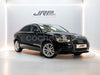 AUDI A3 Sedan 2.0 TDI clean 150CV S tro Advanced 4p.