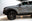 Ford Ranger Raptor 2.0 TDCi 157kW 4x4 Dob Cab Raptor AT