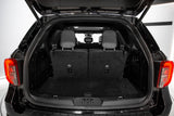 FORD EXPLORER 3.0 PHEV AWD ST-Line 2022