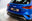 KIA XCeed 1.6 GDi PHEV eTech