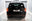 FORD Explorer 3.0 PHEV AWD ST Line 457cv