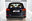 PORSCHE Cayenne S Diesel  385 cv