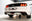 FORD Mustang 5.0 TiVCT V8 307kW Mustang GT A.Fast.