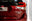 SUBARU Forester 2.0i Hybrid CVT Executive