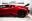 LAMBORGHINI Huracán 5.2 V10 LP 6402 STO