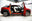 MAZDA MX-30 eSKYACTIVE 105kW Evolution Modern