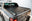 FORD Ranger 2.0 Ecoblue 157kW 4x4 Dob Cab Raptor AT