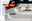 MITSUBISHI Outlander 2.4 PHEV Kaiteki Auto 4WD