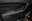 FORD Ranger 2.0 TDCi 4x4 Dob Cab Raptor AT
