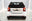 SMART fortwo EQ cabrio - 81cv