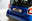 SMART fortwo 60kW81CV EQ coupe