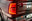 DODGE RAM TUNGSTEN DOBLE CABINA