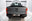 FORD Ranger 2.2 TDCi 4x4 Cabina Sencilla XL