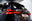 BMW X5 xDrive50e xLine M Sport