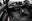 AUDI Q5 SPORTBACK S Line 55 TFSI e quattroultra