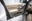 NISSAN Murano 2.5 dCi Tekna Premium AT