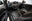 SMART fortwo 60kW81CV EQ coupe