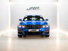 BMW Serie 3 320d xDrive Automatica Touring 5p.