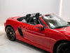 PORSCHE 718 Boxster 2p.