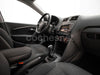 VOLKSWAGEN Polo Advance 1.4 TDI 66kW90CV BMT DSG 5p.