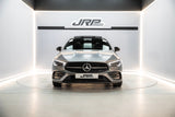 MERCEDES-BENZ CLA 250 e Shooting Brake 2021