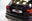 PORSCHE Cayenne S Diesel  385 cv