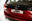SUBARU Forester 2.0i Hybrid CVT Executive