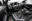 FORD Ranger 2.0 Ecoblue 157kW 4x4 Dob Cab Raptor AT