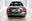 MERCEDES-BENZ AMG C 63 - 476cv