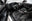 MITSUBISHI Outlander 2.4 PHEV Kaiteki Auto 4WD