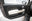 FIAT 500 Dolcevita 1.0 Hybrid