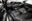 KIA Ceed Tourer 1.6 GDi PHEV eDrive
