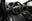 FORD Ranger 2.0 TDCi 4x4 Dob Cab Raptor AT