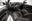 SMART fortwo 60kW81CV EQ coupe
