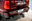 DODGE RAM TUNGSTEN DOBLE CABINA
