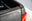 FORD Ranger 2.2 TDCi 4x4 Cabina Sencilla XL