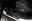 BMW X4 xDrive20d xLine