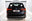BMW X5 xDrive50e xLine M Sport