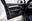 AUDI Q5 SPORTBACK S Line 55 TFSI e quattroultra