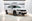 VOLKSWAGEN T-Roc R 2.0 TSI 221kW (300CV) 4Motion DSG 2021