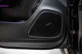 MERCEDES-BENZ CLA 250 e Shooting Brake 2021