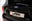 FORD Explorer 3.0 PHEV AWD ST Line 457cv