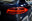 PORSCHE Cayenne S Diesel  385 cv