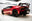LAMBORGHINI Huracán 5.2 V10 LP 6402 STO