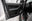 FORD Ranger 2.0 Ecoblue 157kW 4x4 Dob Cab Raptor AT