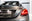 MERCEDES-BENZ AMG C 63 - 476cv