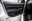 MITSUBISHI Outlander 2.4 PHEV Kaiteki Auto 4WD